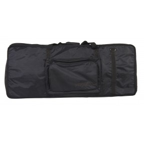 Proel Stage BAG910PN - Torba na instrument klawiszowy - 1