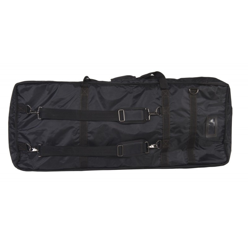 Proel Stage BAG920PN - Torba na instrument klawiszowy - 2