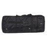 Proel Stage BAG920PN - Torba na instrument klawiszowy - 2