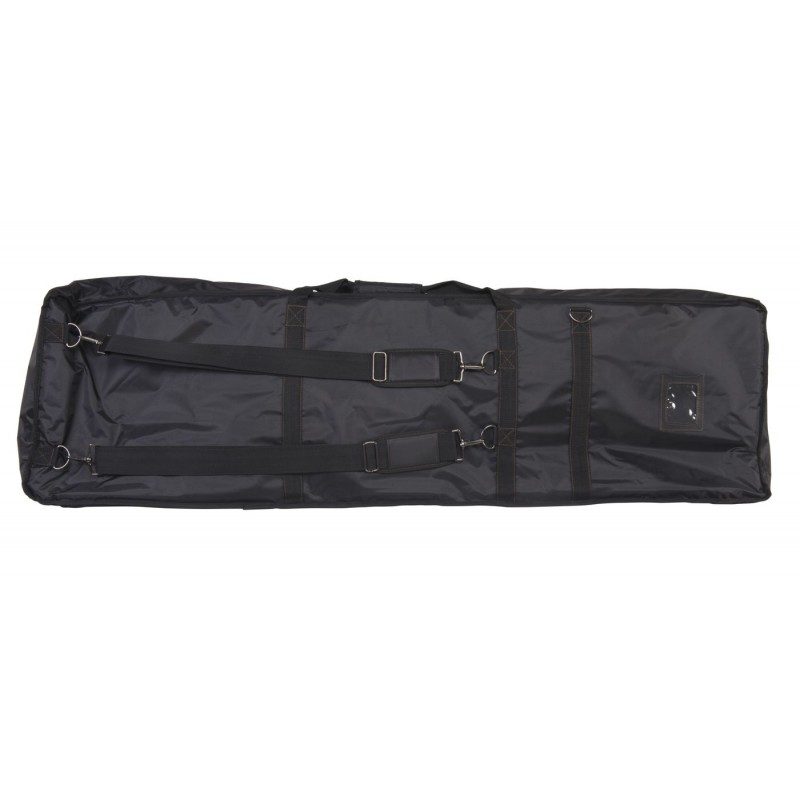 Proel Stage BAG930PN - Torba na instrument klawiszowy - 2