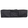 Proel Stage BAG935PN - Torba na instrument klawiszowy - 1