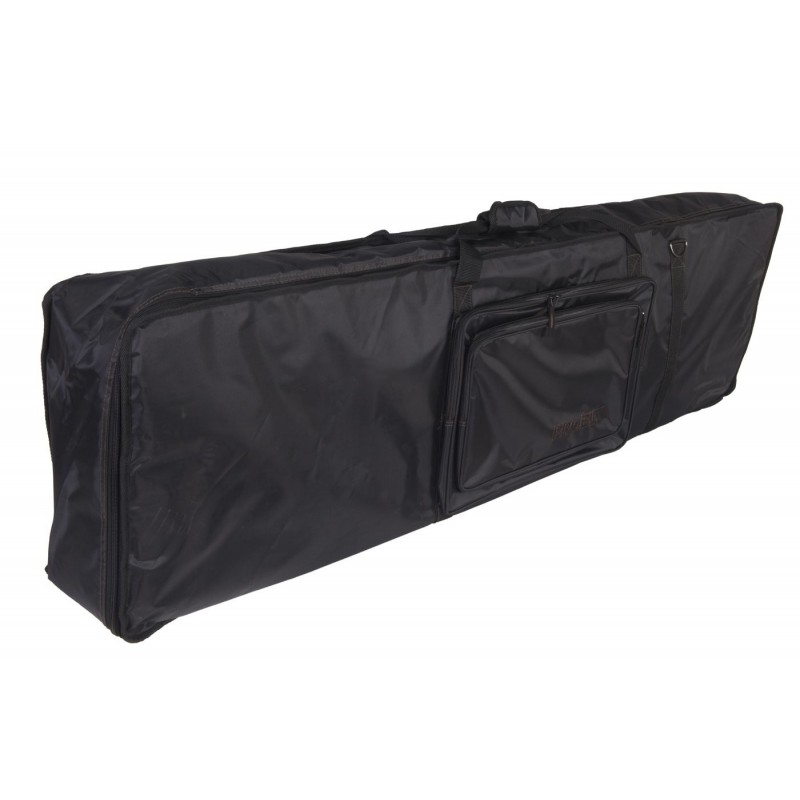 Proel Stage BAG938PN - Torba na instrument klawiszowy - 1