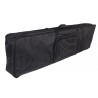 Proel Stage BAG938PN - Torba na instrument klawiszowy - 1
