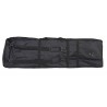Proel Stage BAG938PN - Torba na instrument klawiszowy - 2