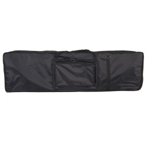 Proel Stage BAG940PN - Torba na instrument klawiszowy - 1