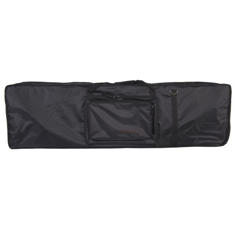 Proel Stage BAG940PN - Torba na instrument klawiszowy - 1