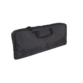 Proel Stage BAG966PN - Torba na instrument klawiszowy - 1