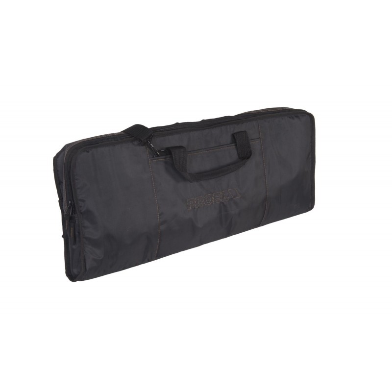 Proel Stage BAG966PN - Torba na instrument klawiszowy - 1