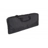 Proel Stage BAG966PN - Torba na instrument klawiszowy - 1