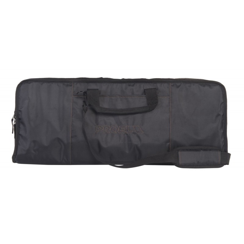 Proel Stage BAG966PN - Torba na instrument klawiszowy - 2