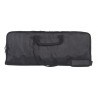 Proel Stage BAG966PN - Torba na instrument klawiszowy - 2