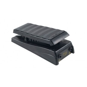 Proel Stage GF12L - Pedał głośności - 1