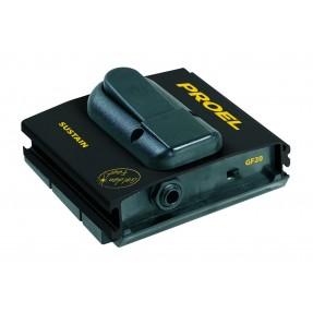 Proel Stage GF20 - Pedał głośności Sustain - 1