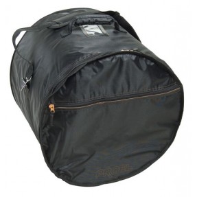 Proel Stage BAGD16PTN - Torba na Floor Tom - 1