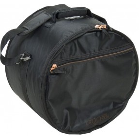 Proel Stage BAGD16PN - Torba na Floor Tom 16 x 16 - 1