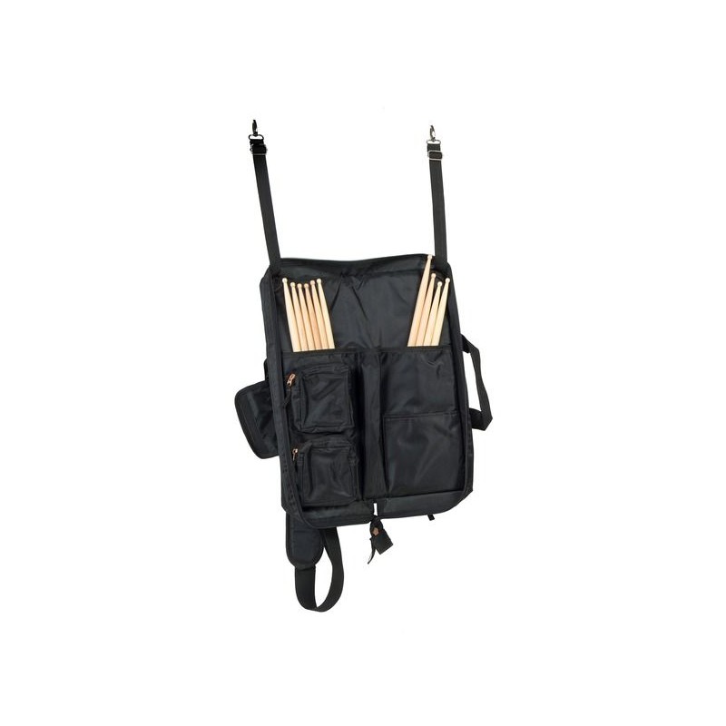 Proel Stage BAG610PN - Torba na pałki perkusyjne - 1