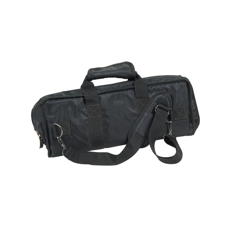 Proel Stage BAG610PN - Torba na pałki perkusyjne - 2