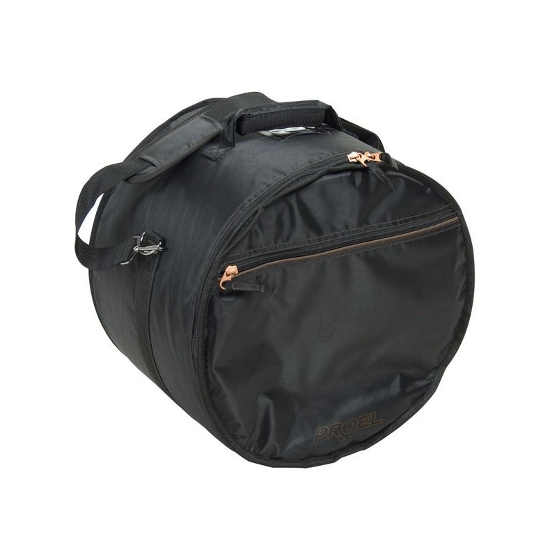 Proel Stage BAGD14PN - Torba na Tom 14 x 14 - 1