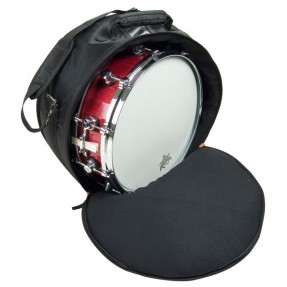 Proel Stage BAGD14DSPN - Torba na werbel - 1