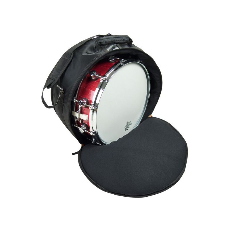 Proel Stage BAGD14DSPN - Torba na werbel - 1