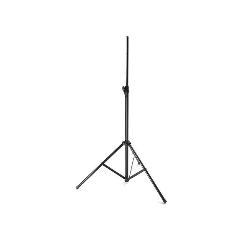 Proel Stage SPSK105BKF5 - Statyw na głośniki - 1