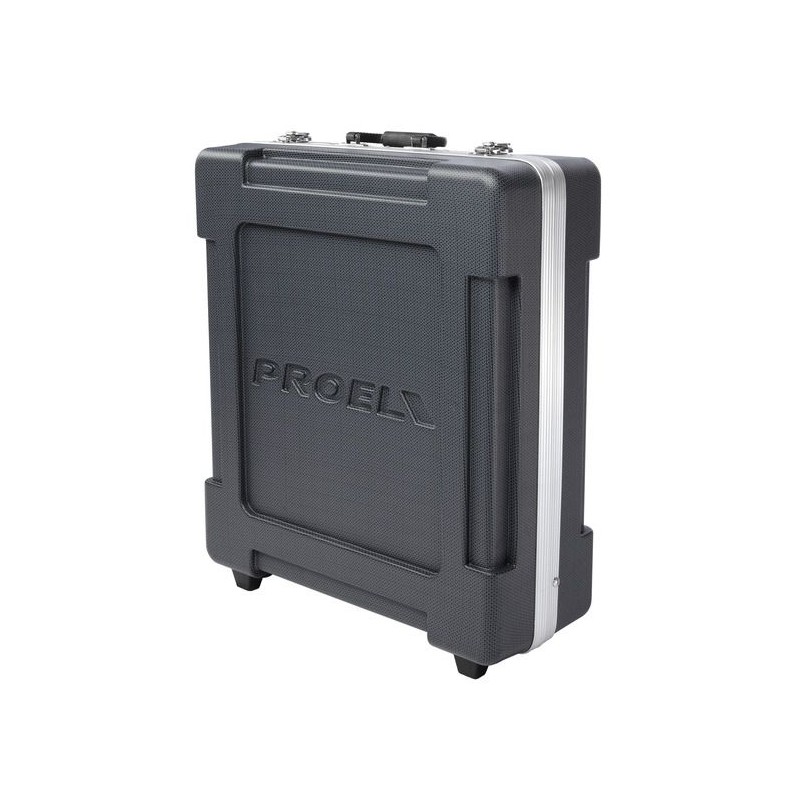 Proel Stage FOABSMIX12 - Case na mikser - 3
