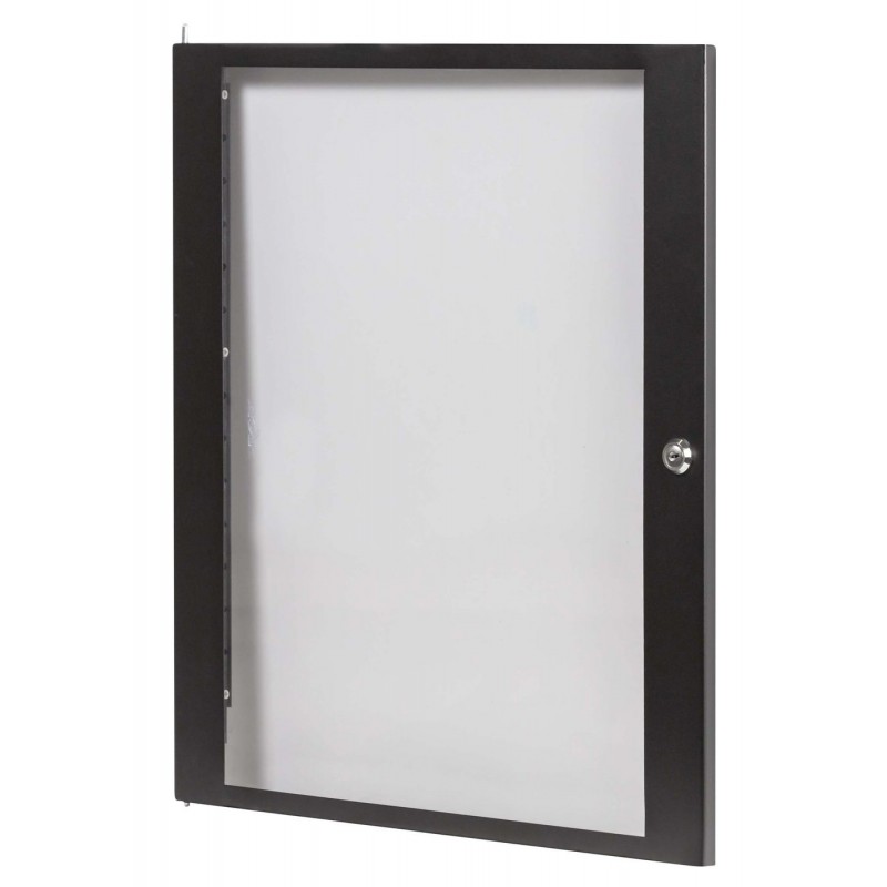 Proel Stage PXCOVER12N - Pokrywa przednia 12U - 1