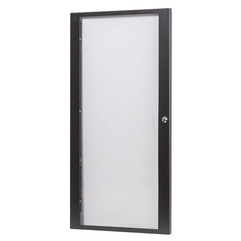 Proel Stage PXCOVER18N - Pokrywa przednia 18U - 1