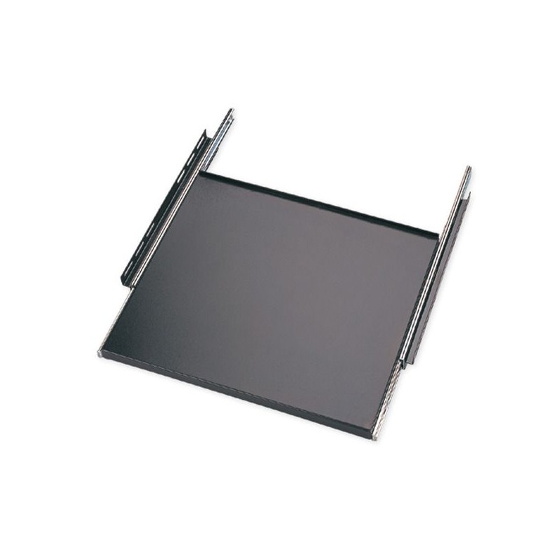 Proel Stage FSRSHELF02 - Przesuwna półka rack 19" do szaf FSR - 1