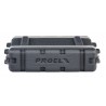 Proel Stage FOABSR2UM - Skrzynia rack 19" 2U - 3