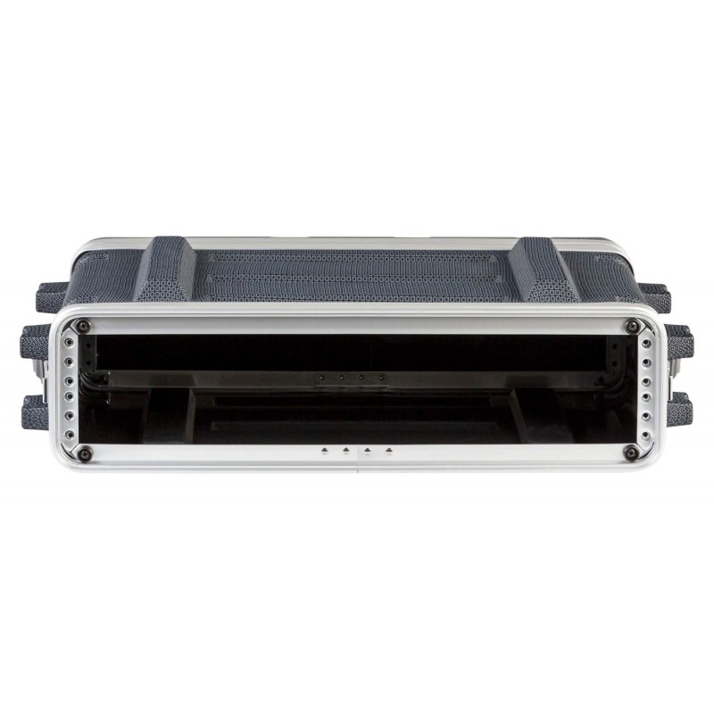 Proel Stage FOABSR2UM - Skrzynia rack 19" 2U - 4