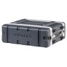 Proel Stage FOABSR3UM - Skrzynia rack 19" 3U - 2