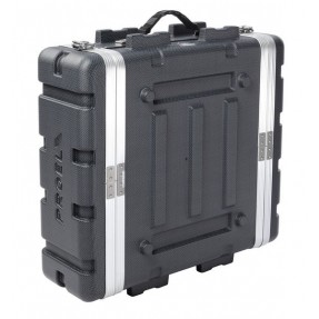 Proel Stage FOABSR3U - Skrzynia rack 19" 3U - 1