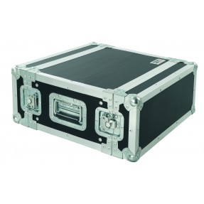 Proel Stage CR154BLKM - Skrzynia Rack 19" 4U - 1