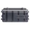 Proel Stage FOABSR4UM - Skrzynia rack 19" 4U - 3