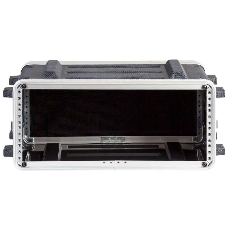 Proel Stage FOABSR4UM - Skrzynia rack 19" 4U - 4