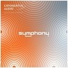 Exponential Audio Symphony - Pogłos surround