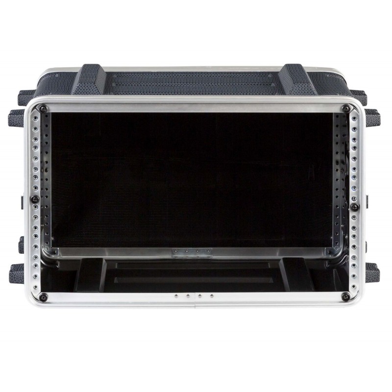 Proel Stage FOABSR6UM - Skrzynia rack 19" 6U - 4