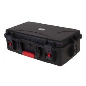 Proel Stage PPCASE09 - Skrzynia transportowa - 1
