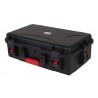 Proel Stage PPCASE09 - Skrzynia transportowa - 1