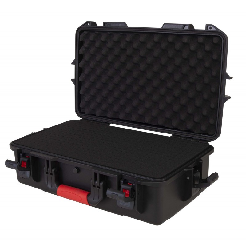 Proel Stage PPCASE09 - Skrzynia transportowa - 2