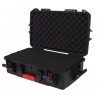 Proel Stage PPCASE09 - Skrzynia transportowa - 2