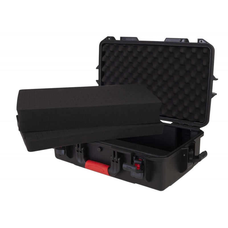 Proel Stage PPCASE09 - Skrzynia transportowa - 3