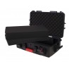 Proel Stage PPCASE09 - Skrzynia transportowa - 3