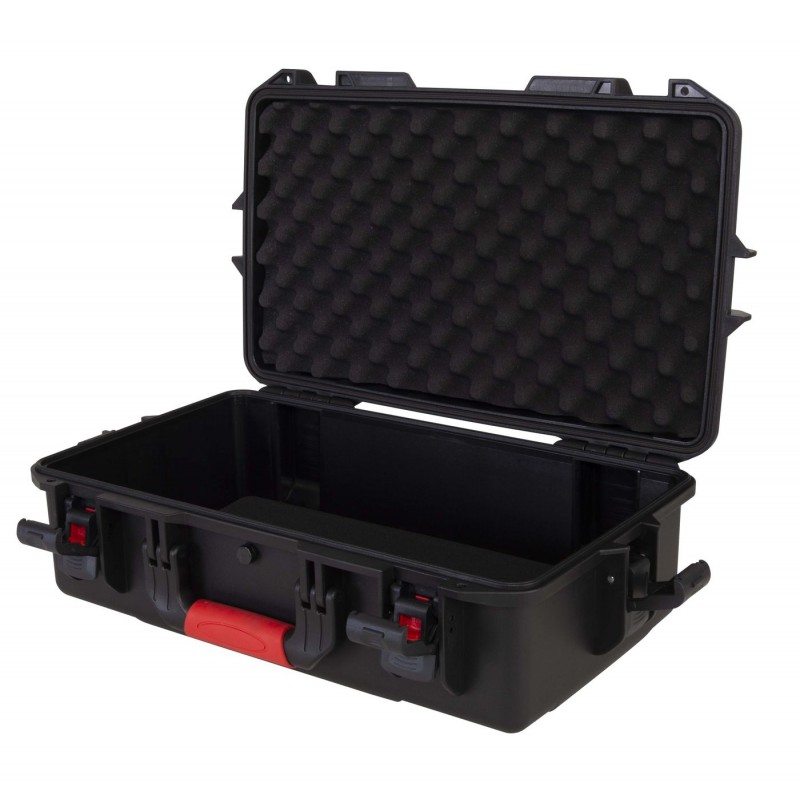 Proel Stage PPCASE09 - Skrzynia transportowa - 4