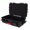 Proel Stage PPCASE09 - Skrzynia transportowa - 4