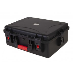 Proel Stage PPCASE08 - Skrzynia transportowa - 1