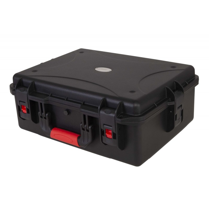 Proel Stage PPCASE08 - Skrzynia transportowa - 1