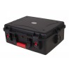 Proel Stage PPCASE08 - Skrzynia transportowa - 1