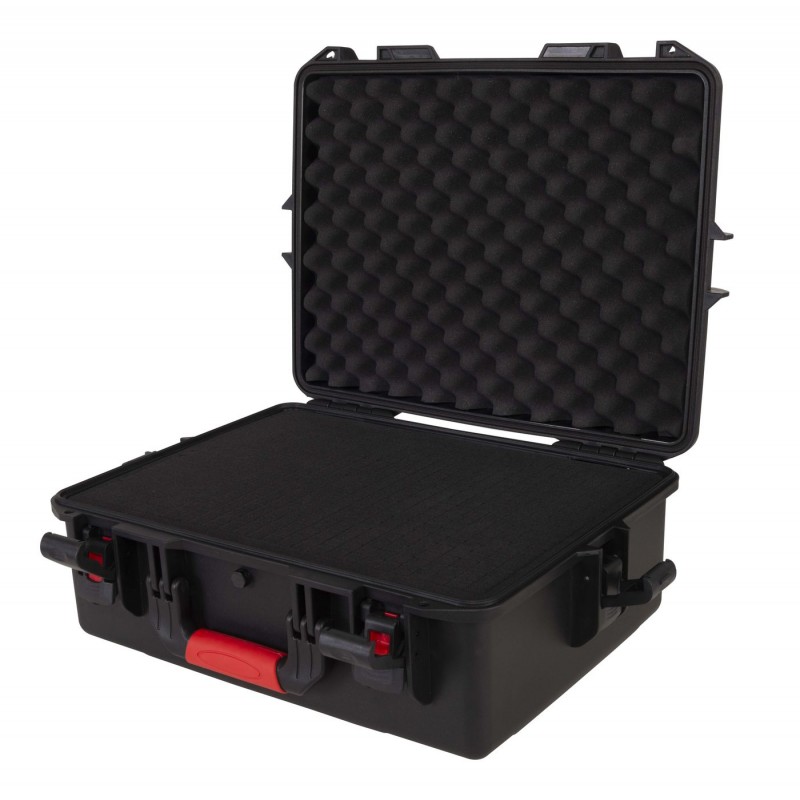 Proel Stage PPCASE08 - Skrzynia transportowa - 2